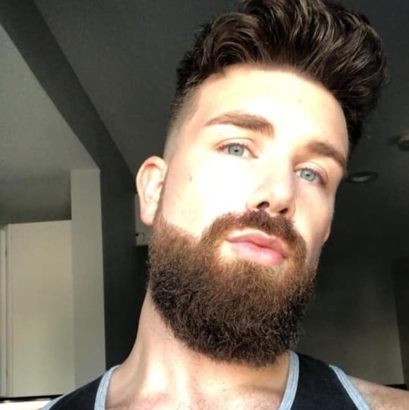 sean0118